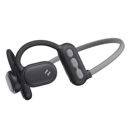 Casque Havit E553BT black - photo 3