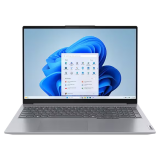Portatīvais dators Lenovo ThinkBook 16 G7 AMD Ryzen 5 7535HS Grey (21MW00AYGE)