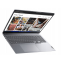 Portatīvais dators Lenovo ThinkBook 16 G7 AMD Ryzen 5 7535HS Grey (21MW00AYGE) - foto 2