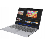 Portatīvais dators Lenovo ThinkBook 16 G7 AMD Ryzen 5 7535HS Grey (21MW00AYGE)