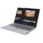 Portatīvais dators Lenovo ThinkBook 16 G7 AMD Ryzen 5 7535HS Grey (21MW00AYGE) - foto 3