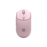 Pele HP 400 Quiet Pink (AZ7B5AA)