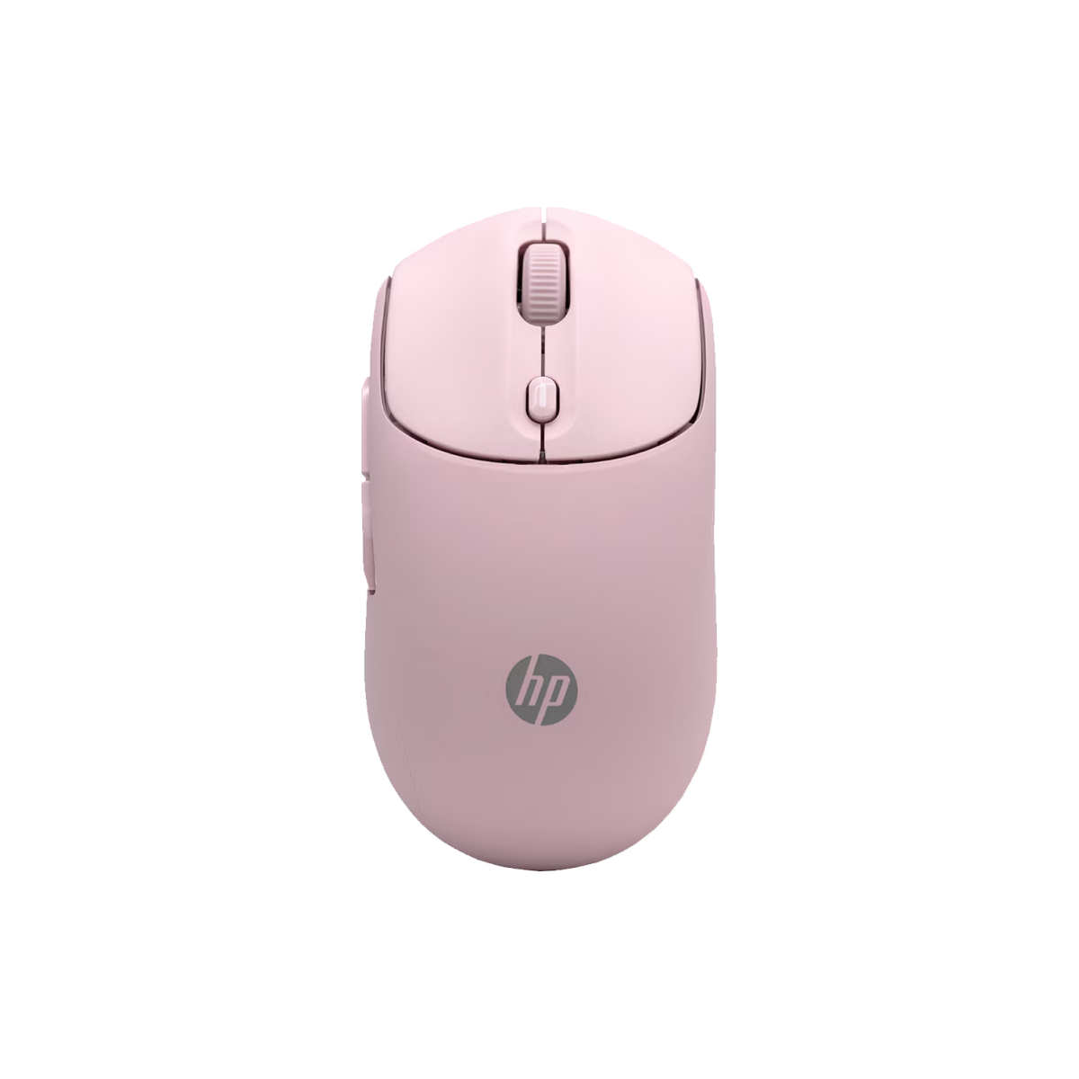 Pele HP 400 Quiet Pink (AZ7B5AA)