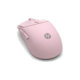 Pele HP 400 Quiet Pink (AZ7B5AA)