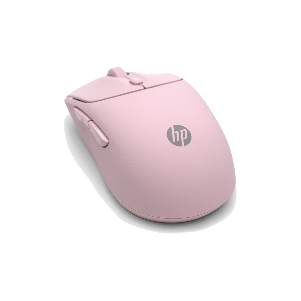 Pele HP 400 Quiet Pink (AZ7B5AA) - foto 2