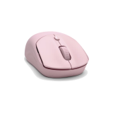 Pele HP 400 Quiet Pink (AZ7B5AA)