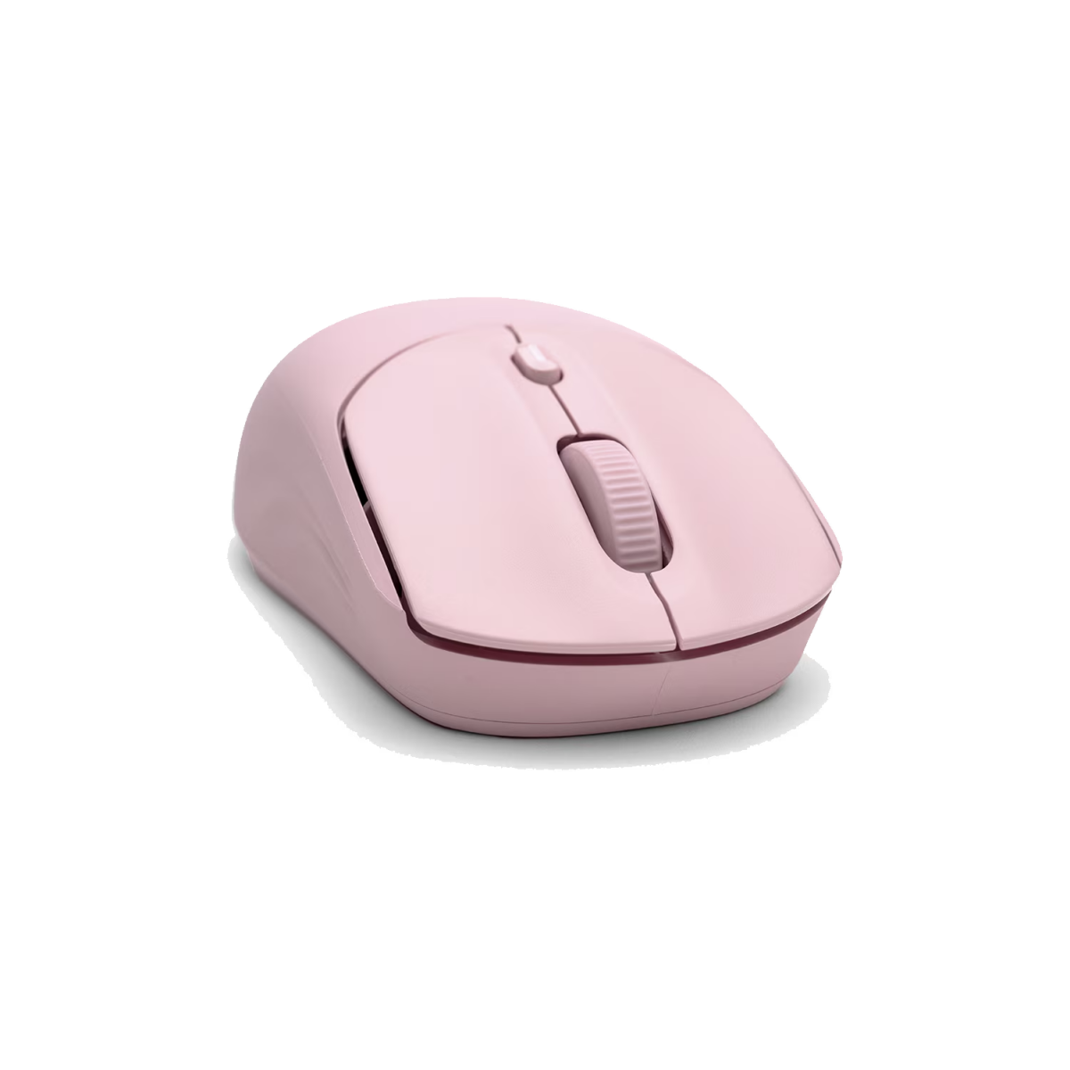 Pele HP 400 Quiet Pink (AZ7B5AA) - foto 3