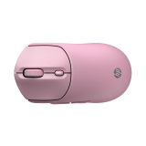 Pele HP 400 Quiet Pink (AZ7B5AA)