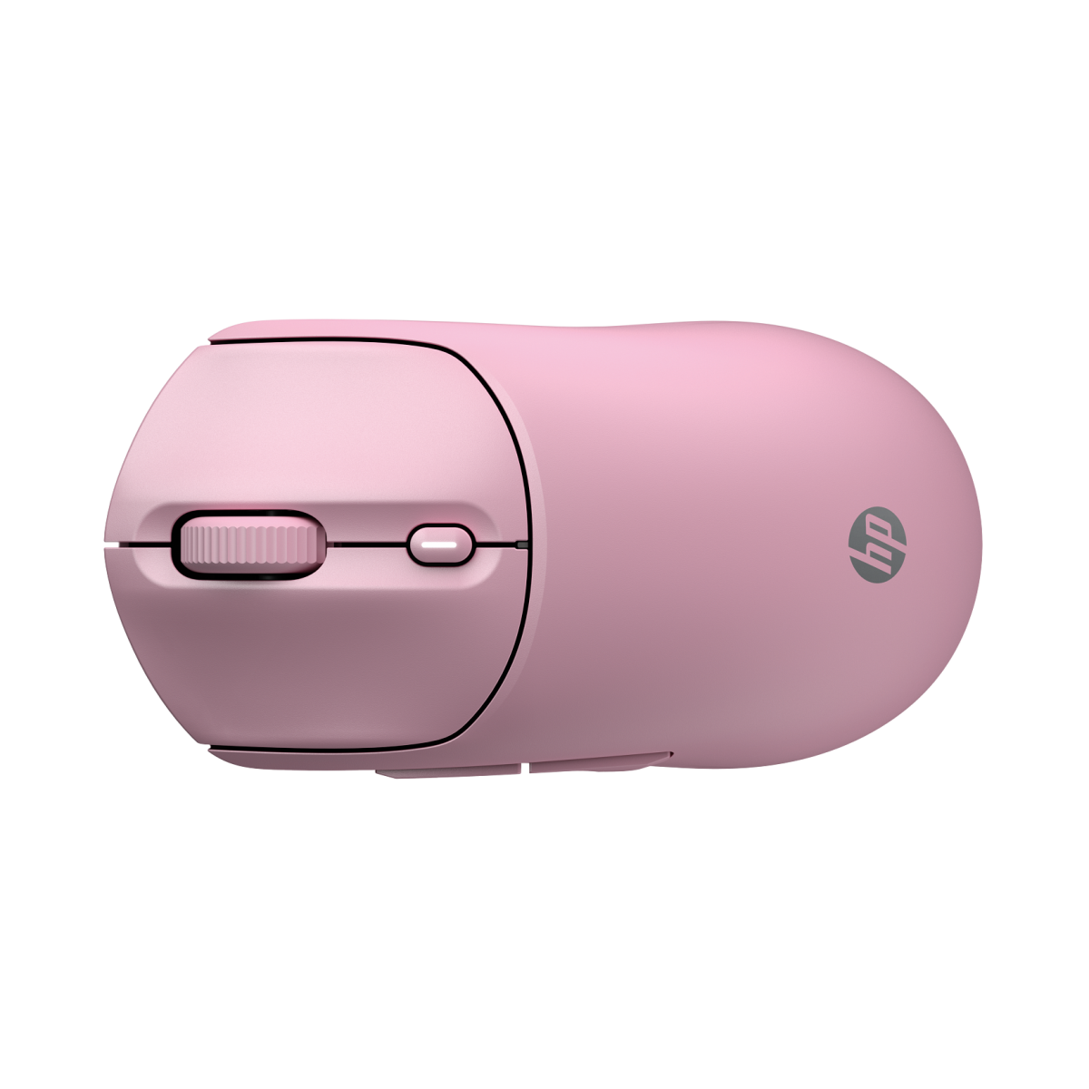 Pele HP 400 Quiet Pink (AZ7B5AA) - foto 4