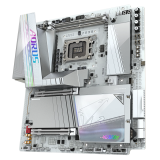 Pamatplate Gigabyte Z890 A TACHYON ICE White