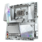 Pamatplate Gigabyte Z890 A TACHYON ICE White - foto 4