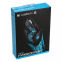 Pele Logitech Hyperion Fury G402 Black (910-004068) - foto 6