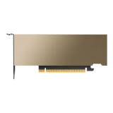 Videokarte NVIDIA L4 Ada Lovelace 24GB GDDR6 Gold (TCSL4PCIE-PB)