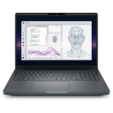 Portatīvais dators Dell Pro Max Plus 16 MB16250 Intel Core Ultra 7 265HX (6H8X1)