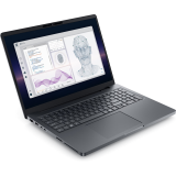 Portatīvais dators Dell Pro Max Plus 16 MB16250 Intel Core Ultra 7 265HX (6H8X1)