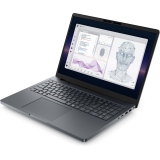 Portatīvais dators Dell Pro Max Plus 16 MB16250 Intel Core Ultra 7 265HX (6H8X1)