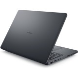 Portatīvais dators Dell Pro Max Plus 16 MB16250 Intel Core Ultra 7 265HX (6H8X1)