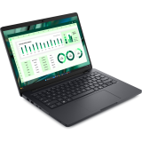 Portatīvais dators Dell Pro Max 14 MC14250 Intel Core Ultra 7 265H Black (75R6C)