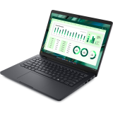 Portatīvais dators Dell Pro Max 14 MC14250 Intel Core Ultra 7 265H Black (75R6C)