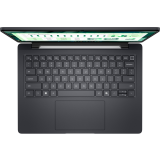 Portatīvais dators Dell Pro Max 14 MC14250 Intel Core Ultra 7 265H Black (75R6C)