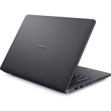 Portatīvais dators Dell Pro Max 14 MC14250 Intel Core Ultra 7 265H Black (75R6C)