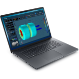 Portatīvais dators Dell Pro Max Plus 18 MB18250 Intel Core Ultra 7 265HX (4WM9V)