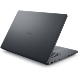 Portatīvais dators Dell Pro Max Plus 18 MB18250 Intel Core Ultra 7 265HX (4WM9V)