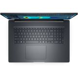 Portatīvais dators Dell Pro Max Plus 18 MB18250 Intel Core Ultra 9 285HX (2MFCX)