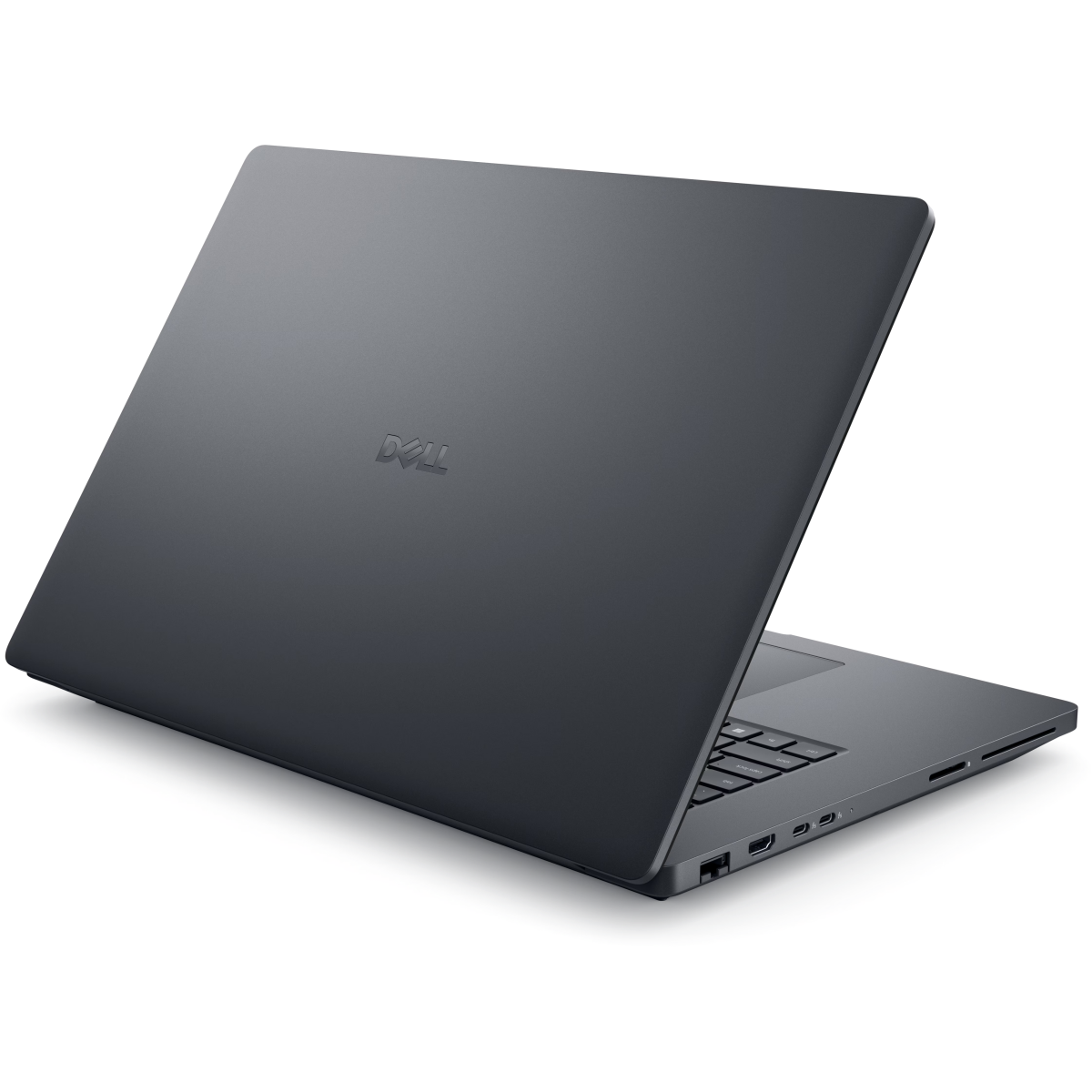 Portatīvais dators Dell Pro Max Plus 18 MB18250 Intel Core Ultra 9 285HX (2MFCX) - foto 5