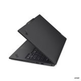 Portatīvais dators Lenovo ThinkPad L14 G6 AMD Ryzen AI 7 PRO 350 Black (21SE0022GE)