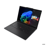 Portatīvais dators Lenovo ThinkPad L14 G6 AMD Ryzen AI 7 PRO 350 Black (21SE0022GE)