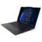 Portatīvais dators Lenovo ThinkPad X13 G6 Intel Core Ultra 7 255U Black (21RK0040GE) - foto 2