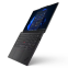 Portatīvais dators Lenovo ThinkPad X13 G6 Intel Core Ultra 7 255U Black (21RK0040GE) - foto 3
