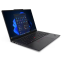 Portatīvais dators Lenovo ThinkPad X13 G6 Intel Core Ultra 7 255U Black (21RK0040GE) - foto 4