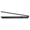 Portatīvais dators Lenovo ThinkPad X13 G6 Intel Core Ultra 7 255U Black (21RK0040GE) - foto 5