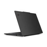Portatīvais dators Lenovo ThinkPad X13 G6 Intel Core Ultra 7 255U Black (21RK0040GE)