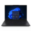 Portatīvais dators Lenovo ThinkPad L16 G2 AMD Ryzen AI 5 PRO 340 Black (21RH001BGE)