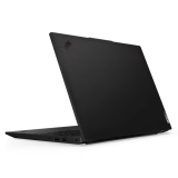 Portatīvais dators Lenovo ThinkPad L16 G2 AMD Ryzen AI 5 PRO 340 Black (21RH001BGE)