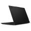 Portatīvais dators Lenovo ThinkPad L16 G2 AMD Ryzen AI 5 PRO 340 Black (21RH001BGE) - foto 4