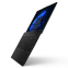 Portatīvais dators Lenovo ThinkPad L16 G2 AMD Ryzen AI 5 PRO 340 Black (21RH001BGE) - foto 5