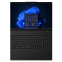 Portatīvais dators Lenovo ThinkPad L16 G2 AMD Ryzen AI 5 PRO 340 Black (21RH001BGE) - foto 6