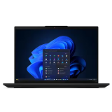 Portatīvais dators Lenovo ThinkPad L16 G2 AMD Ryzen AI 5 PRO 340 Black (21RH001BGE)