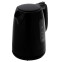 Kettle ADLER AD 1380B black - AD 1380b - foto 2