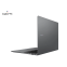 Portatīvais dators Samsung Galaxy Book5 Pro Intel Ultra 5 226V Gray (NP960XHA-KG3DE) - foto 4