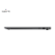 Portatīvais dators Samsung Galaxy Book5 Pro Intel Ultra 5 226V Gray (NP960XHA-KG3DE) - foto 6