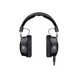 Austiņas Beyerdynamic DT 1770 Pro MK II Black (43000257)