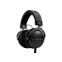 Austiņas Beyerdynamic DT 1770 Pro MK II Black (43000257) - foto 2