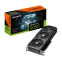 Videokarte Gigabyte GeForce RTX 5050 GAMING OC 8GB GDDR6 - GV-N5050GAMING OC-8GD