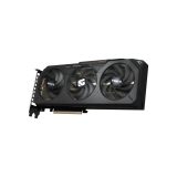 Videokarte Gigabyte GeForce RTX 5050 GAMING OC 8GB GDDR6 (GV-N5050GAMING OC-8GD)