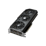 Videokarte Gigabyte GeForce RTX 5050 GAMING OC 8GB GDDR6 (GV-N5050GAMING OC-8GD)